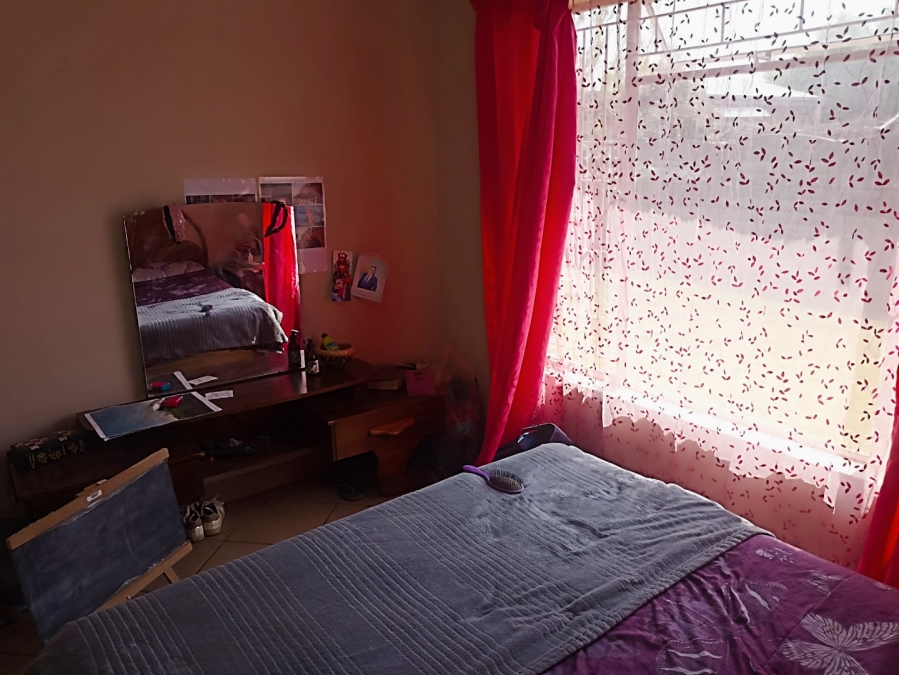 3 Bedroom Property for Sale in Potchefstroom South North West